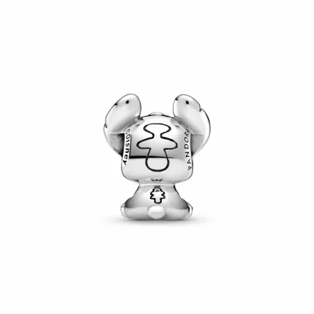 Cruet Vivalto Transparent Metal Glass Plastic 260 ml 10,3 x 10 x 9 cm (12 Units)
