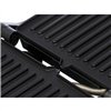 Contact grill Argon Black 1500 W