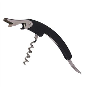 Corkscrew Kinvara Metal (12 Units)