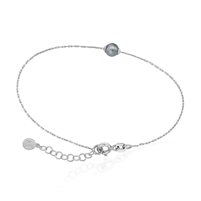 Sink Filter Kinvara Silver Stainless steel Ø 16 cm (12 Units)