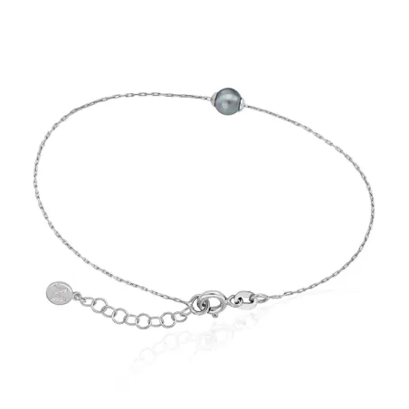 Sink Filter Kinvara Silver Stainless steel Ø 16 cm (12 Units)