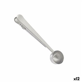 Kitchen Pegs Kinvara Saucepan (12 Units)