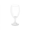 Wineglass Vivalto Transparent Glass 440 ml Beer (6 Units)