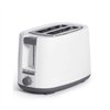 Toaster Argon White 750 W
