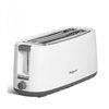 Toaster Argon Black 1400 W