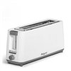 Toaster Argon White 900 W