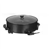 Electric Pan Argon 1500 W