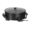 Electric Pan Argon 1500 W