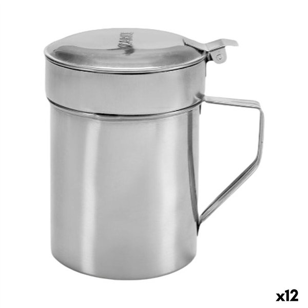 Meat tray Kinvara (12 Units)