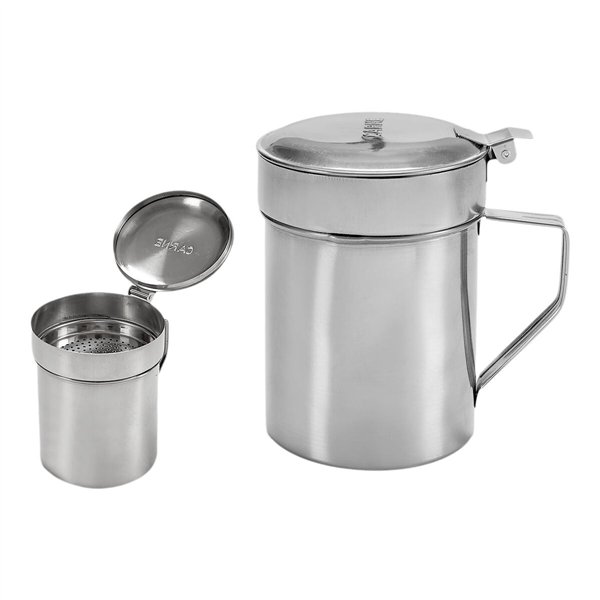 Meat tray Kinvara (12 Units)