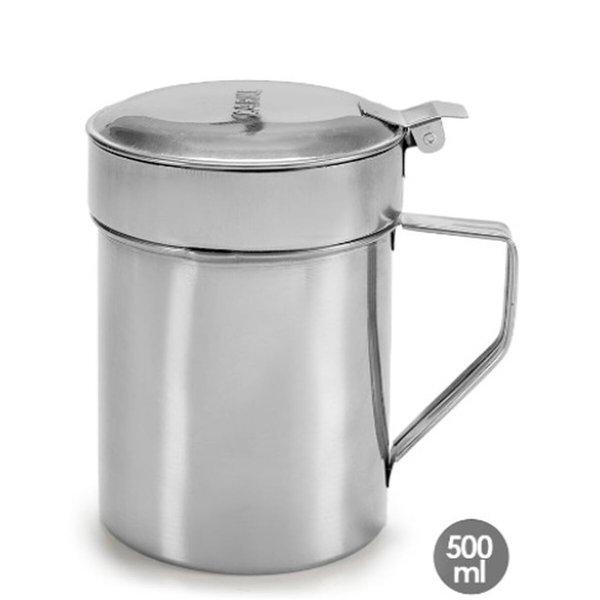 Meat tray Kinvara (12 Units)