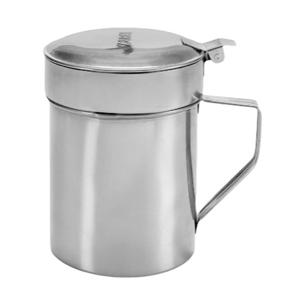 Meat tray Kinvara (12 Units)