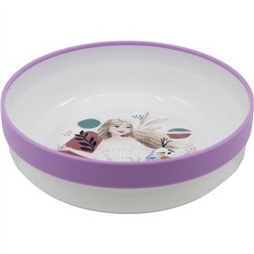 Plate Frozen CZ11288