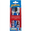Cutlery set Spider-Man CZ11342 Stainless steel Multicolour 2 Pieces