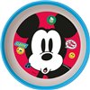 Bowl Mickey Mouse CZ11289