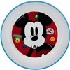 Bowl Mickey Mouse CZ11289