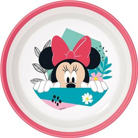 Bowl Minnie Mouse CZ11290