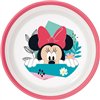 Bowl Minnie Mouse CZ11290