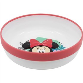 Bowl Minnie Mouse CZ11290