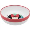 Bowl Minnie Mouse CZ11290