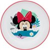 Bowl Minnie Mouse CZ11290