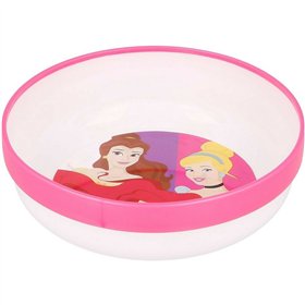 Bowl Disney Princess CZ11287