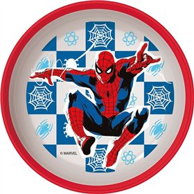 Bowl Spider-Man CZ11291