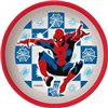 Bowl Spider-Man CZ11291