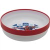 Bowl Spider-Man CZ11291