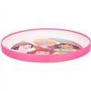 Plate Disney Princess CZ11293