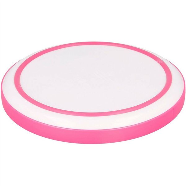 Plate Disney Princess CZ11293