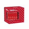 Mug Safta Red 350 ml