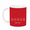 Mug Safta Red 350 ml