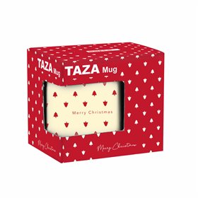 Mug Safta Beige 350 ml