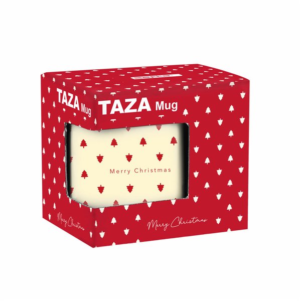 Mug Safta Beige 350 ml