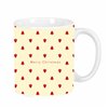 Mug Safta Beige 350 ml