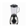 Liquidiser Masterpro Q2625 Silver 500 W