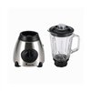 Liquidiser Masterpro Q2625 Silver 500 W