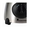 Liquidiser Masterpro Q2625 Silver 500 W