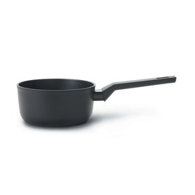 Casserole Serafino Zani Epica Ø 16 cm