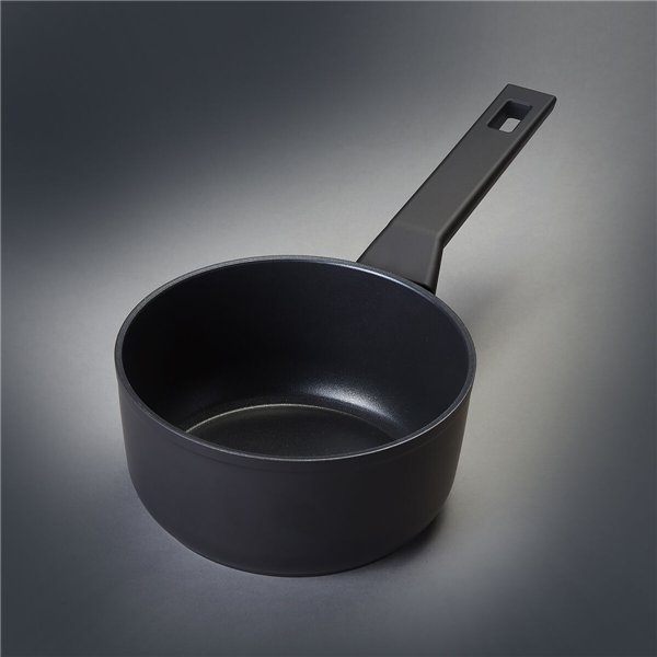 Casserole Serafino Zani Epica Ø 16 cm
