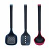 Kitchen Utensils Set Infinity Chefs
