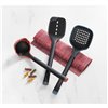 Kitchen Utensils Set Infinity Chefs