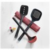 Kitchen Utensils Set Infinity Chefs