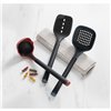 Kitchen Utensils Set Infinity Chefs