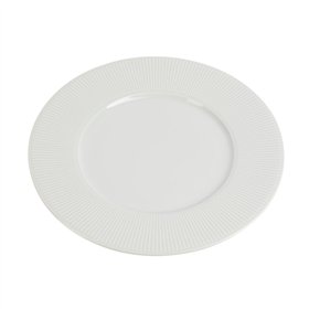 Dessert dish La Maison Porcelain 21 cm