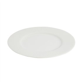 Flat Plate La Maison 27 cm