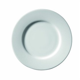 Flat Plate La Maison 27 cm