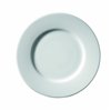 Flat Plate La Maison 27 cm