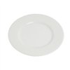 Flat Plate La Maison 27 cm